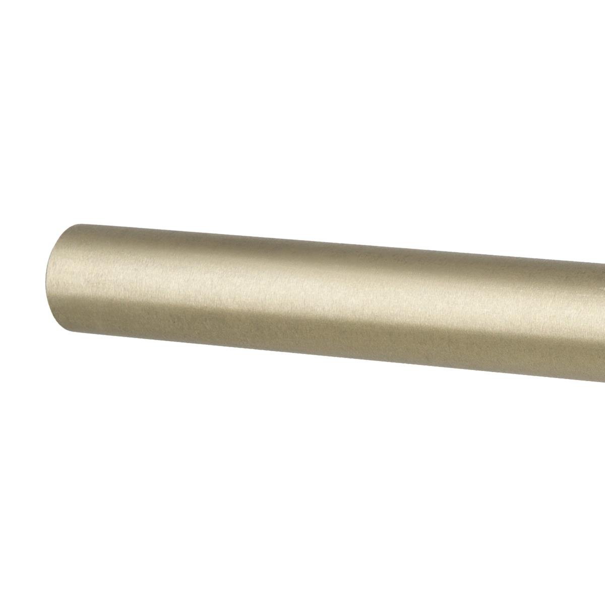 Renthal Manubrio Twinwall Titanio