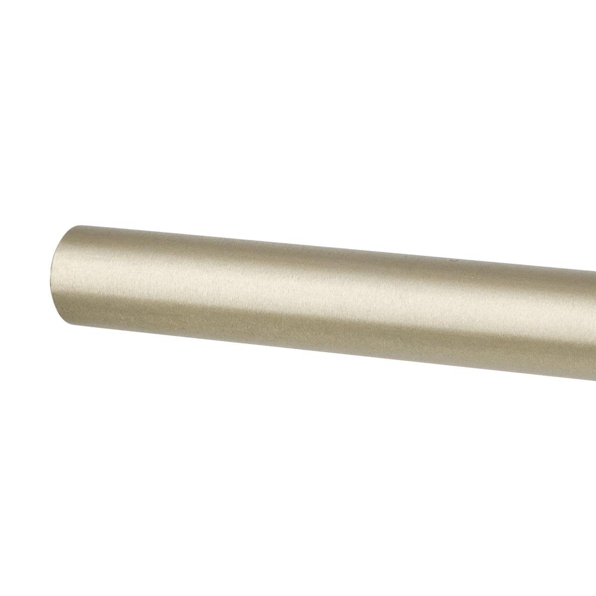 Renthal Manubrio Twinwall 999, 28.6 mm Azul