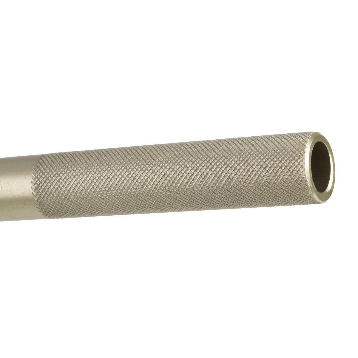 Renthal Manubrio Twinwall 921, 28.6 mm Azul