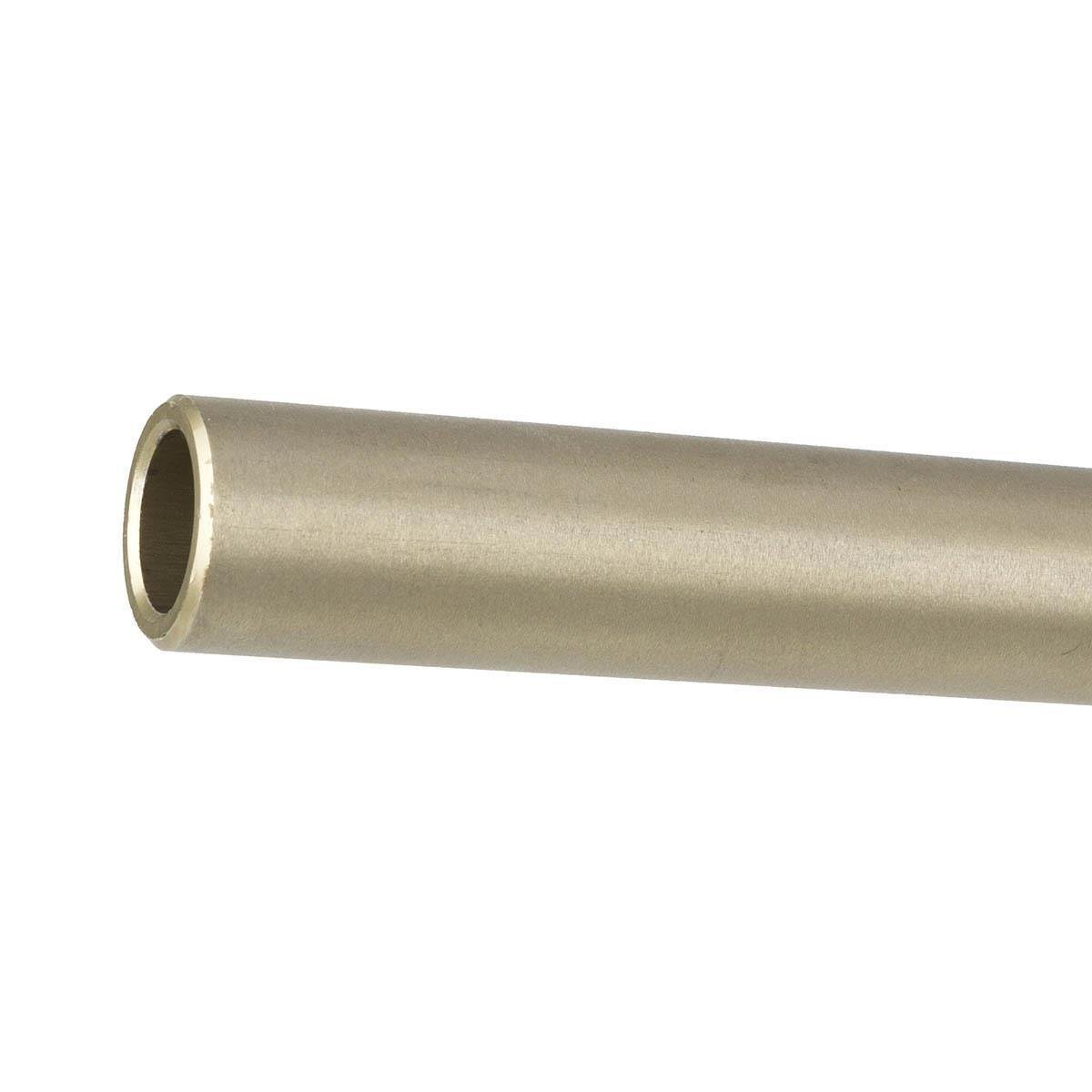 Renthal Manubrio Twinwall 921, 28.6 mm Azul