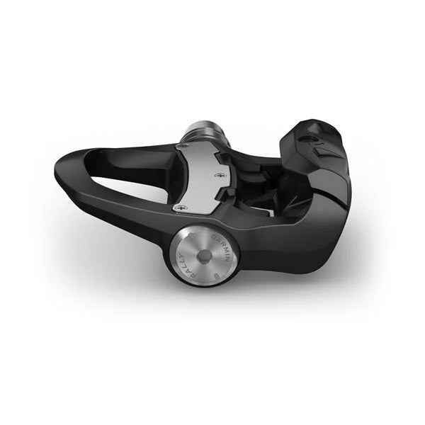 Pedal Potenciómetro Garmin Rally RK100 Look KEO