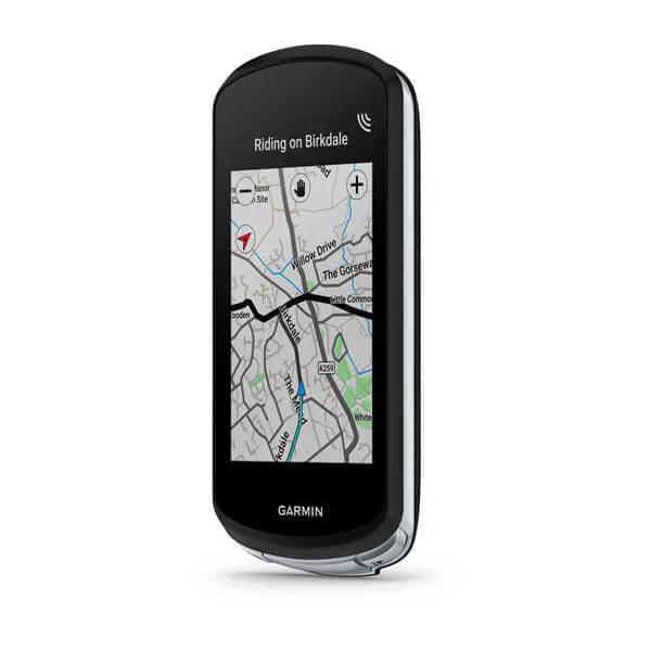 Garmin Ciclocomputador Edge® 1040 - Rideshop
