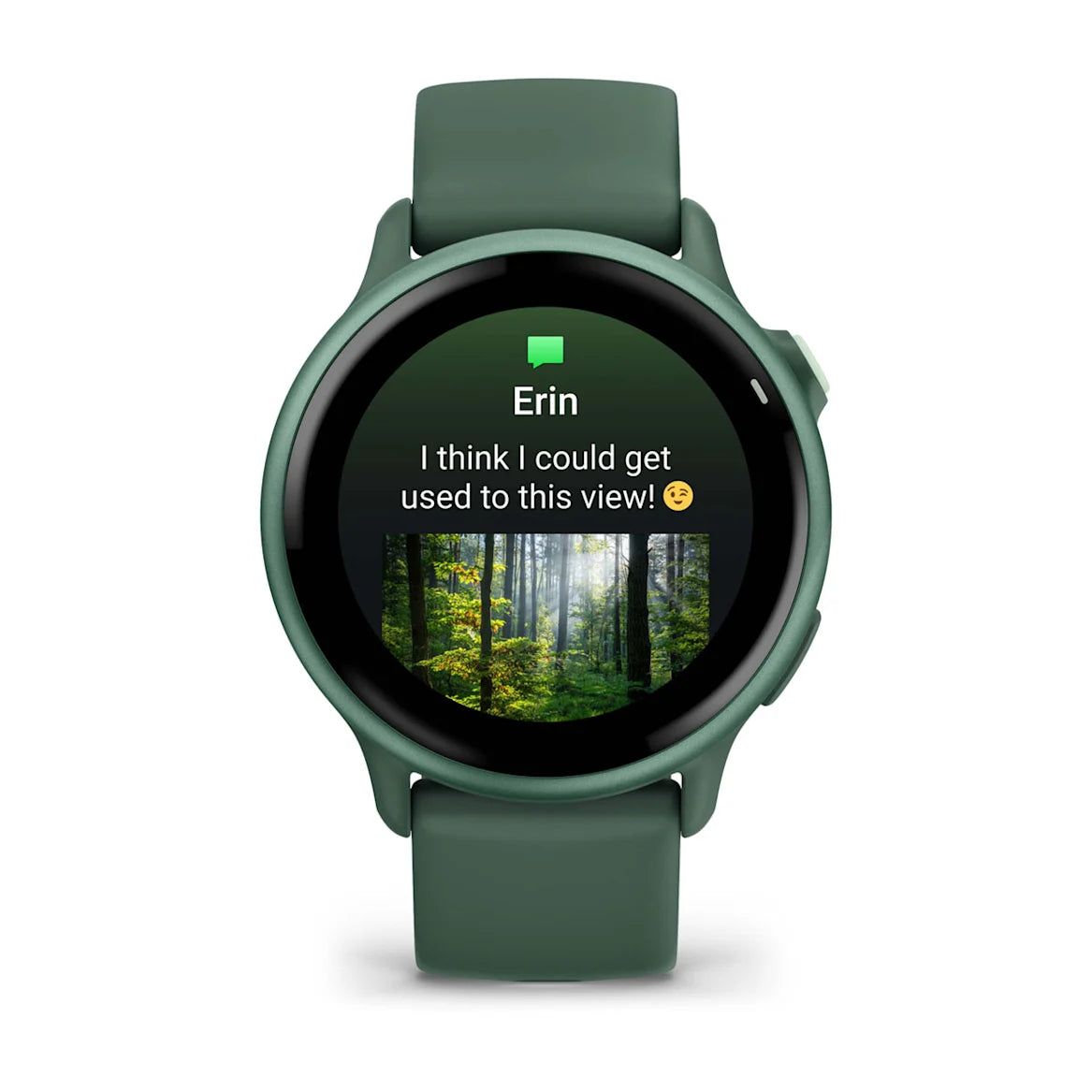 Reloj Inteligente Gamin Vivoactive 6 | Disponibles desde 12-04-25