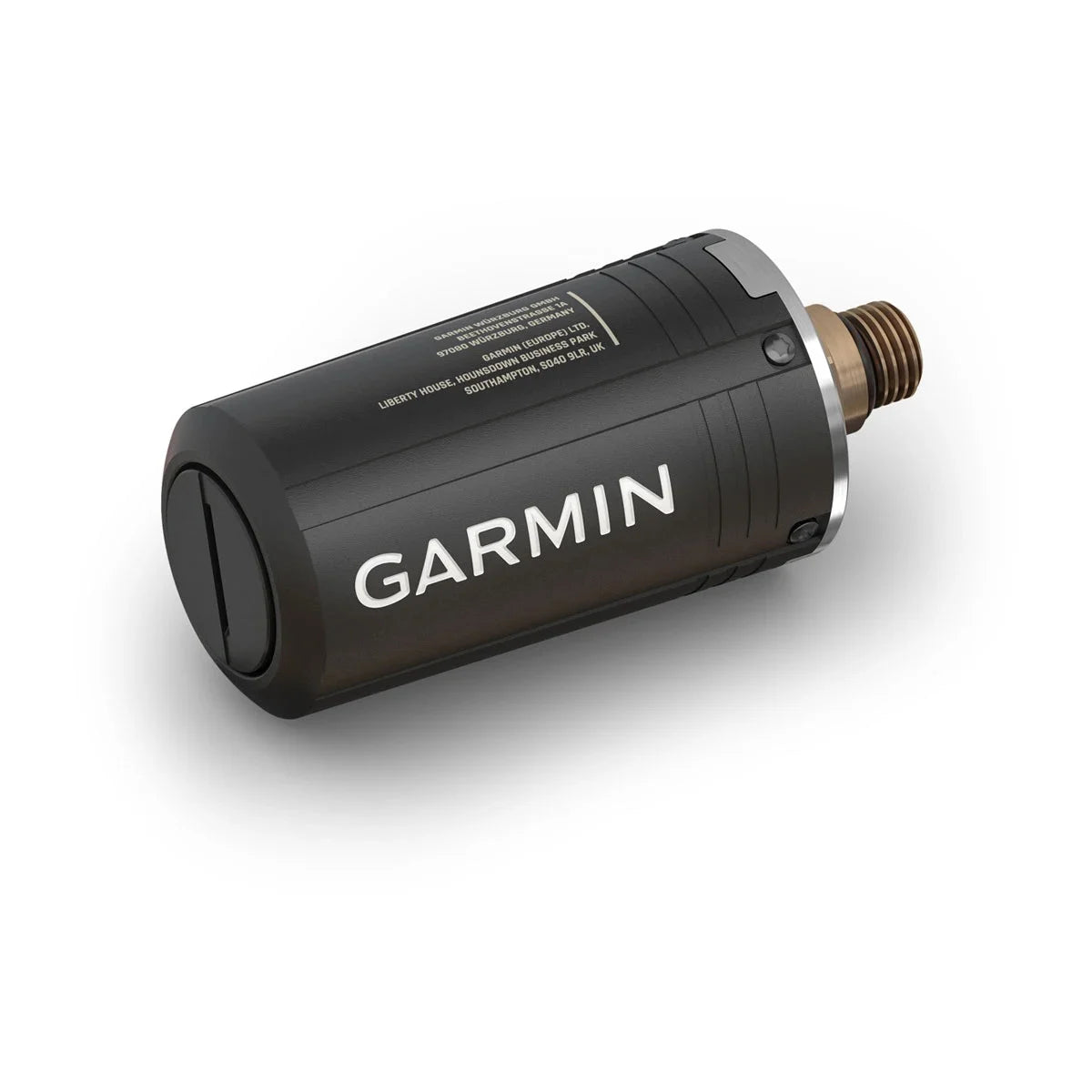 Garmin Descent T2 — Transceptor Inalámbrico para Computadoras de Buceo