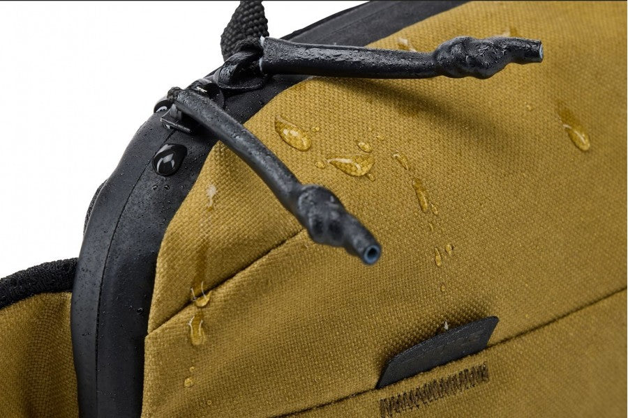 Riñonera Thule Aion 2L | Nutria