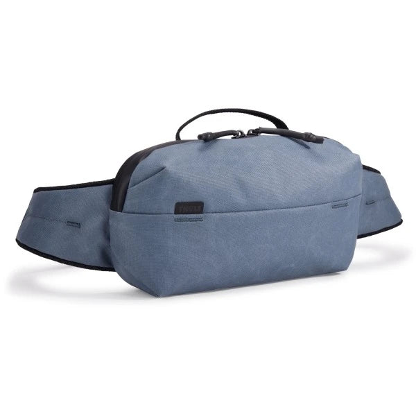 Riñonera Thule Aion 2L | Dark Slate
