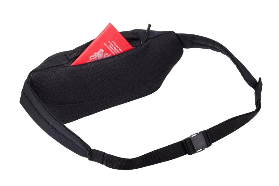 Rinonera Thule Subterra 2 3L | Black