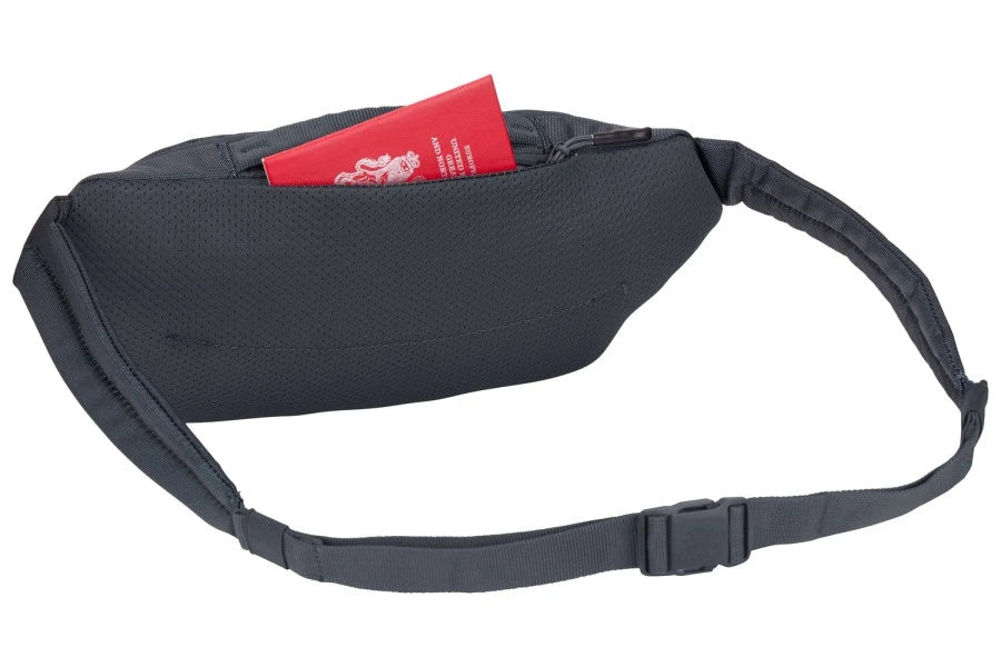 Riñonera Thule Subterra 2 3L | Dark Slate
