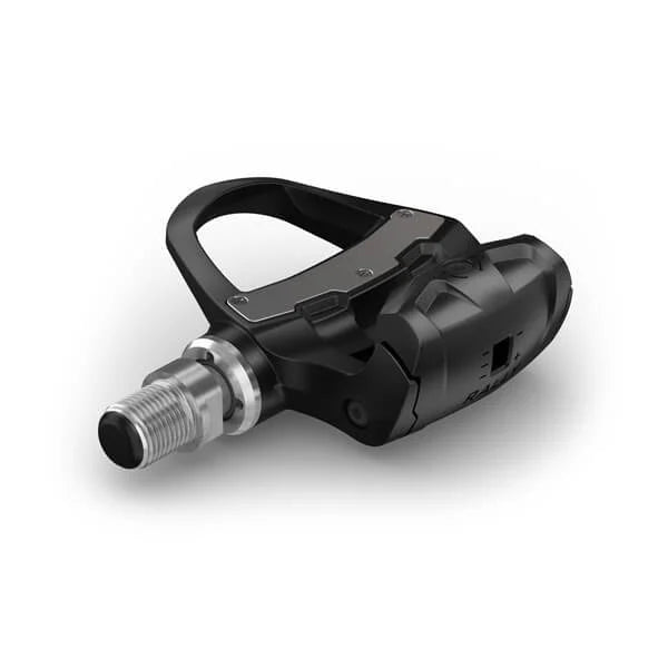 Pedal de Actualización Garmin para Rally RK100 Look Keo