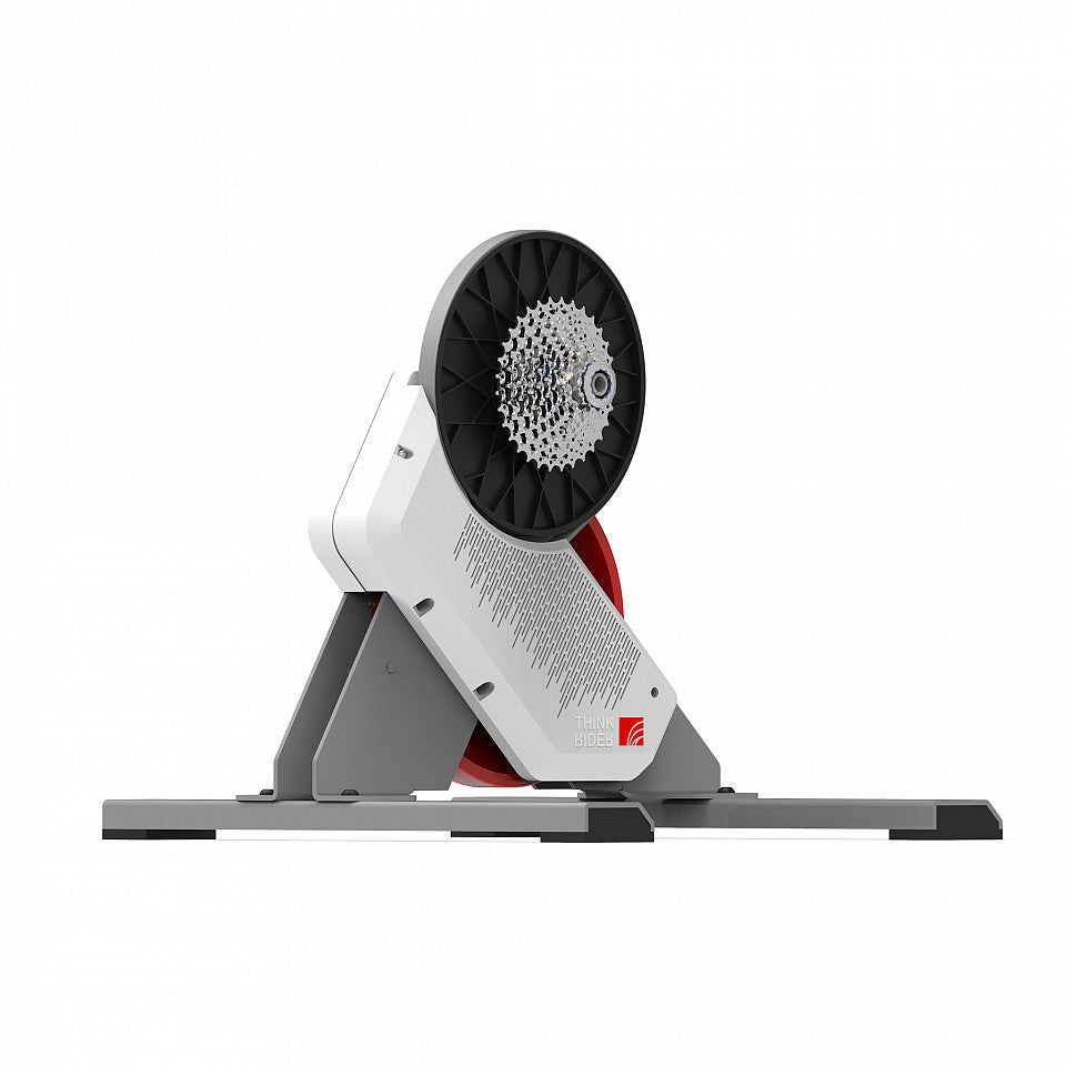Thinkrider Rodillo Smart X2 - Rideshop