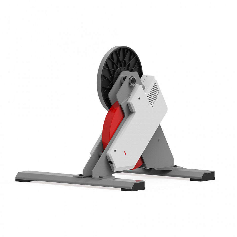 Thinkrider Rodillo Smart X2 - Rideshop