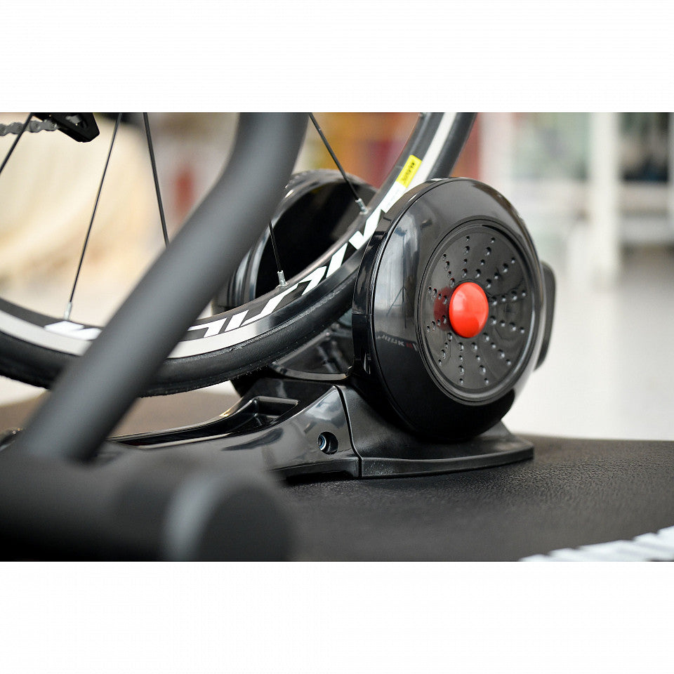 Thinkrider Rodillo Smart X3 GEN3 - Rideshop