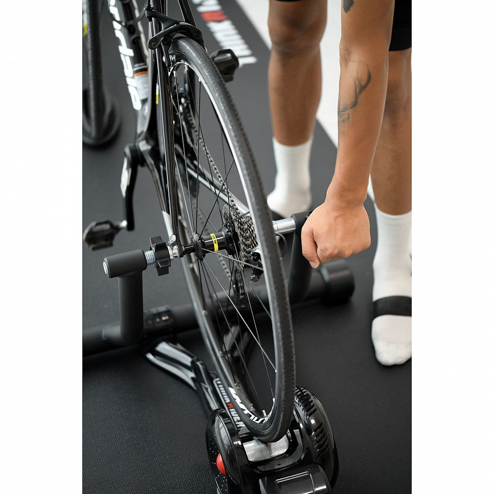 Thinkrider Rodillo Smart X3 GEN3 - Rideshop
