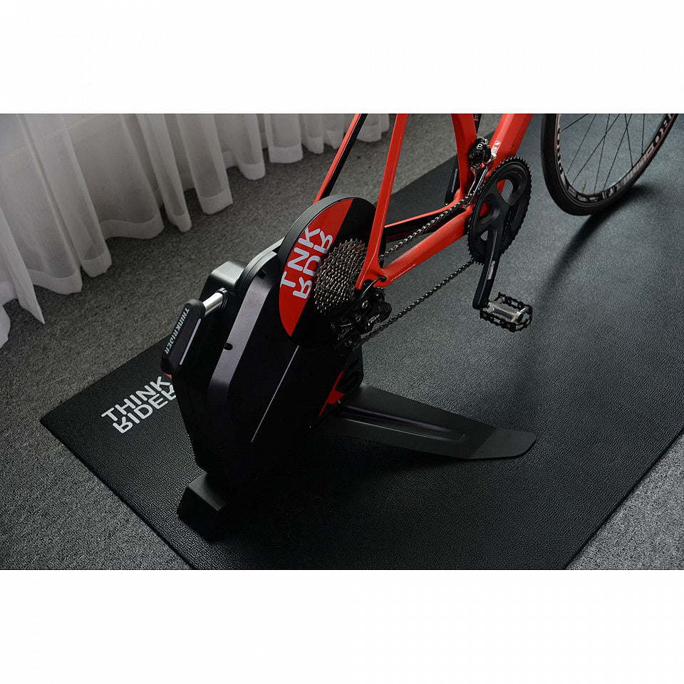 Thinkrider Rodillo Smart X5 GEN2 - Rideshop