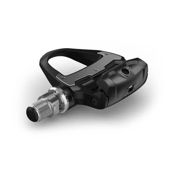 Pedal de Actualización Garmin para Rally RS100 Shimano SPD-SL