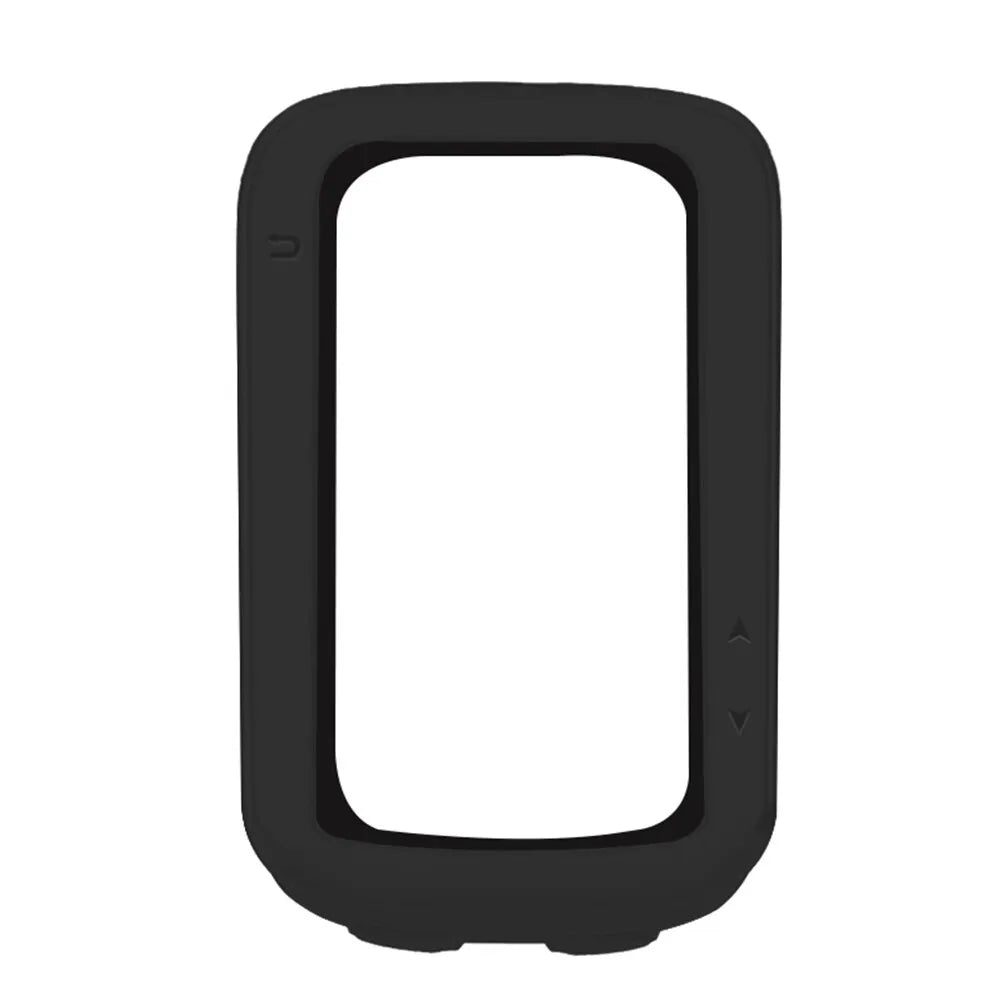 Funda Ciclocomputador iGPSPORT BSC200 o BSC300
