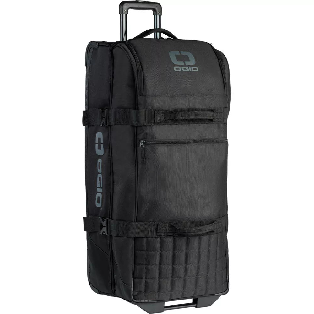 Bolso de Viaje Ogio Trucker Stealth