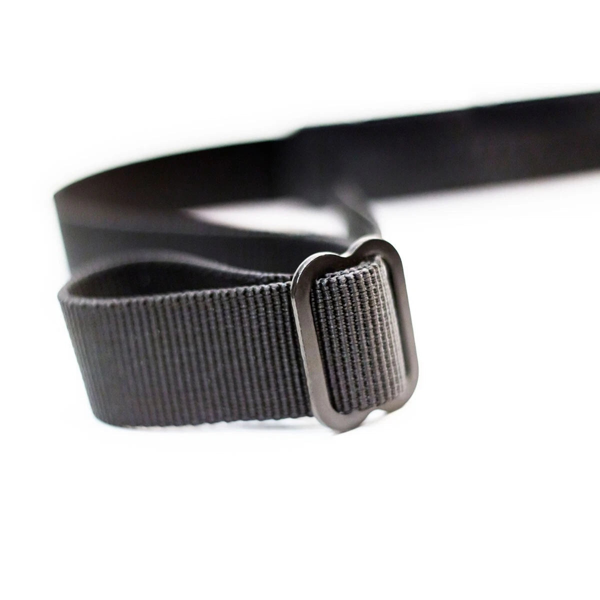 Correas De Levantamiento Para Motos Giant Loop Lift Strap Negras