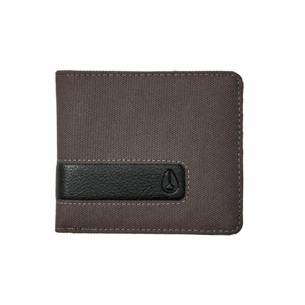Billetera Nixon Showoff R - Rideshop