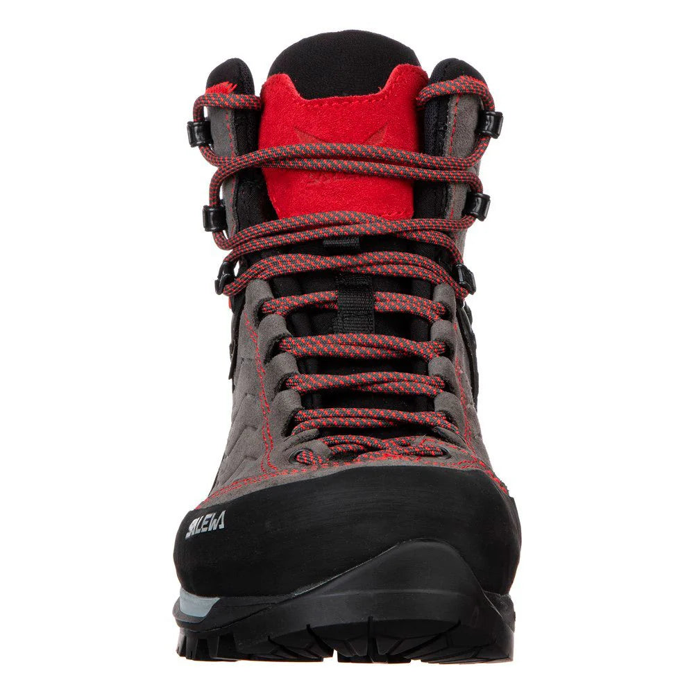 Bota Hombre Salewa MTN Trainer Mid GTX