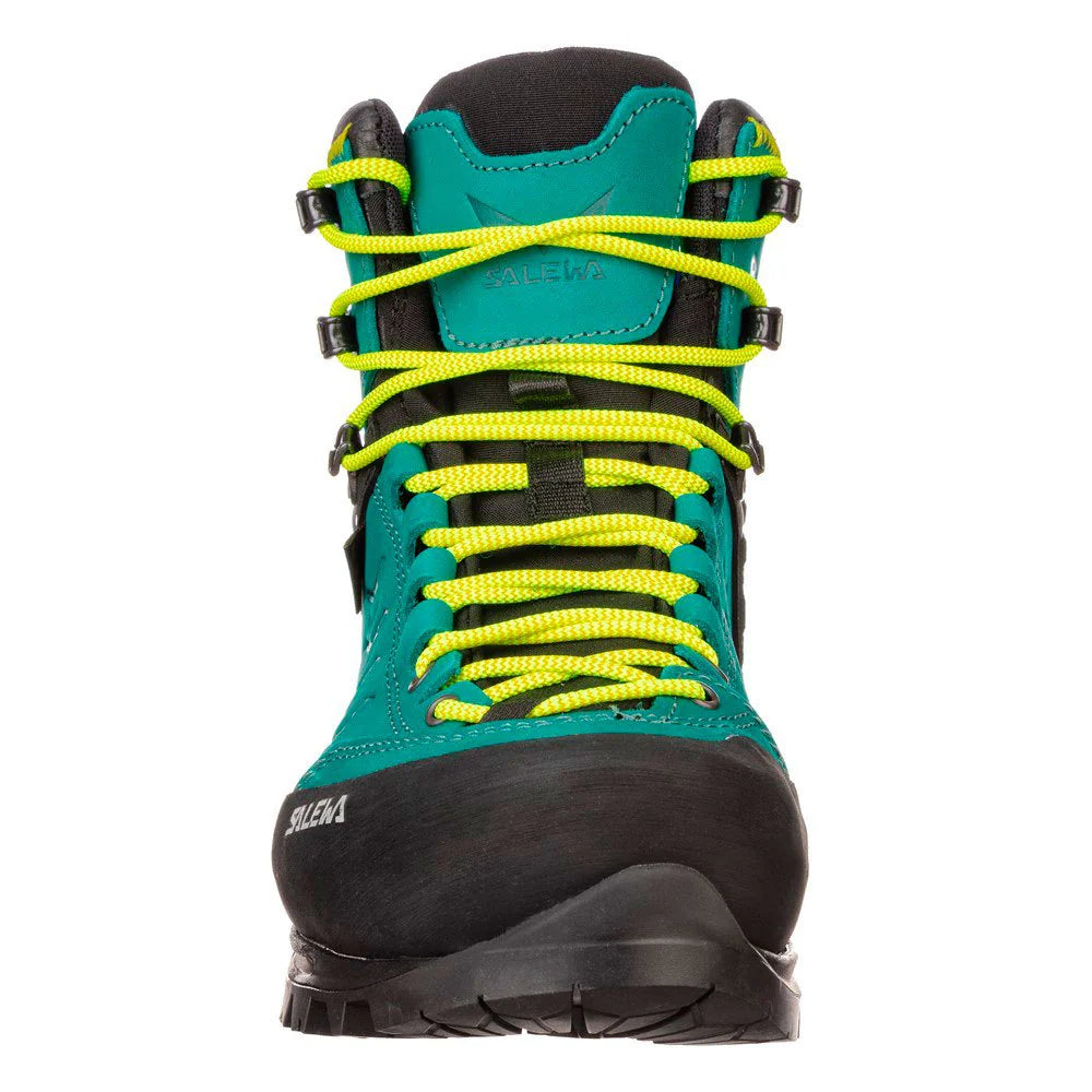 Bota Mujer Salewa Rapace GTX