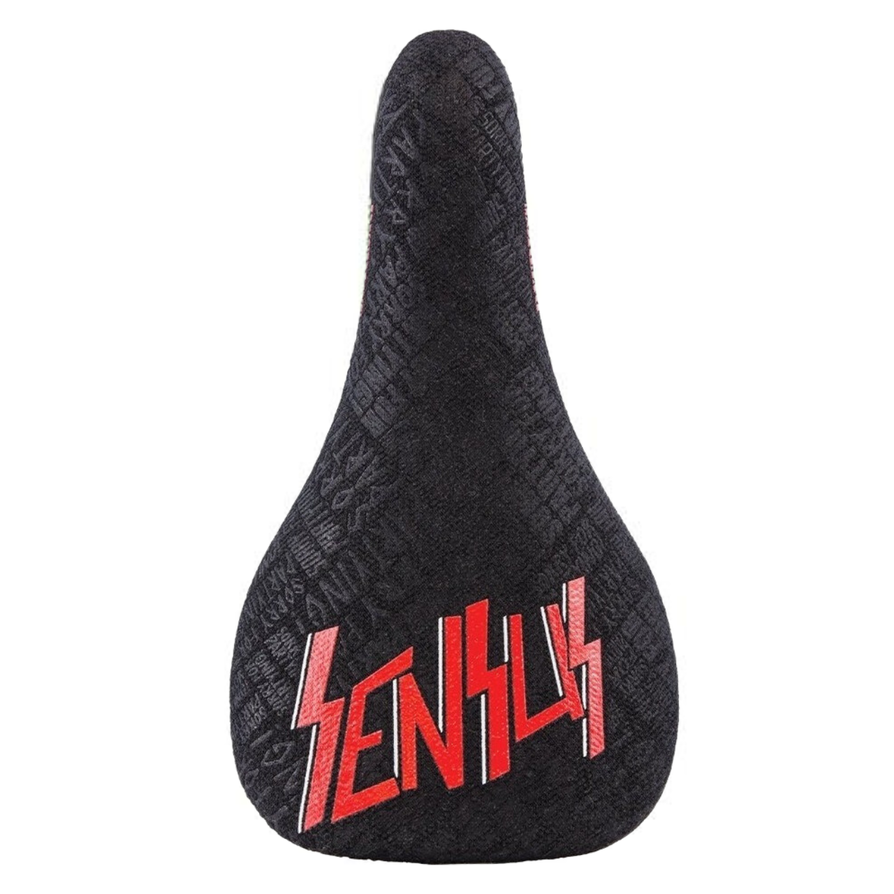 Asiento SDG Apollo Patriot Sensus I-Beam