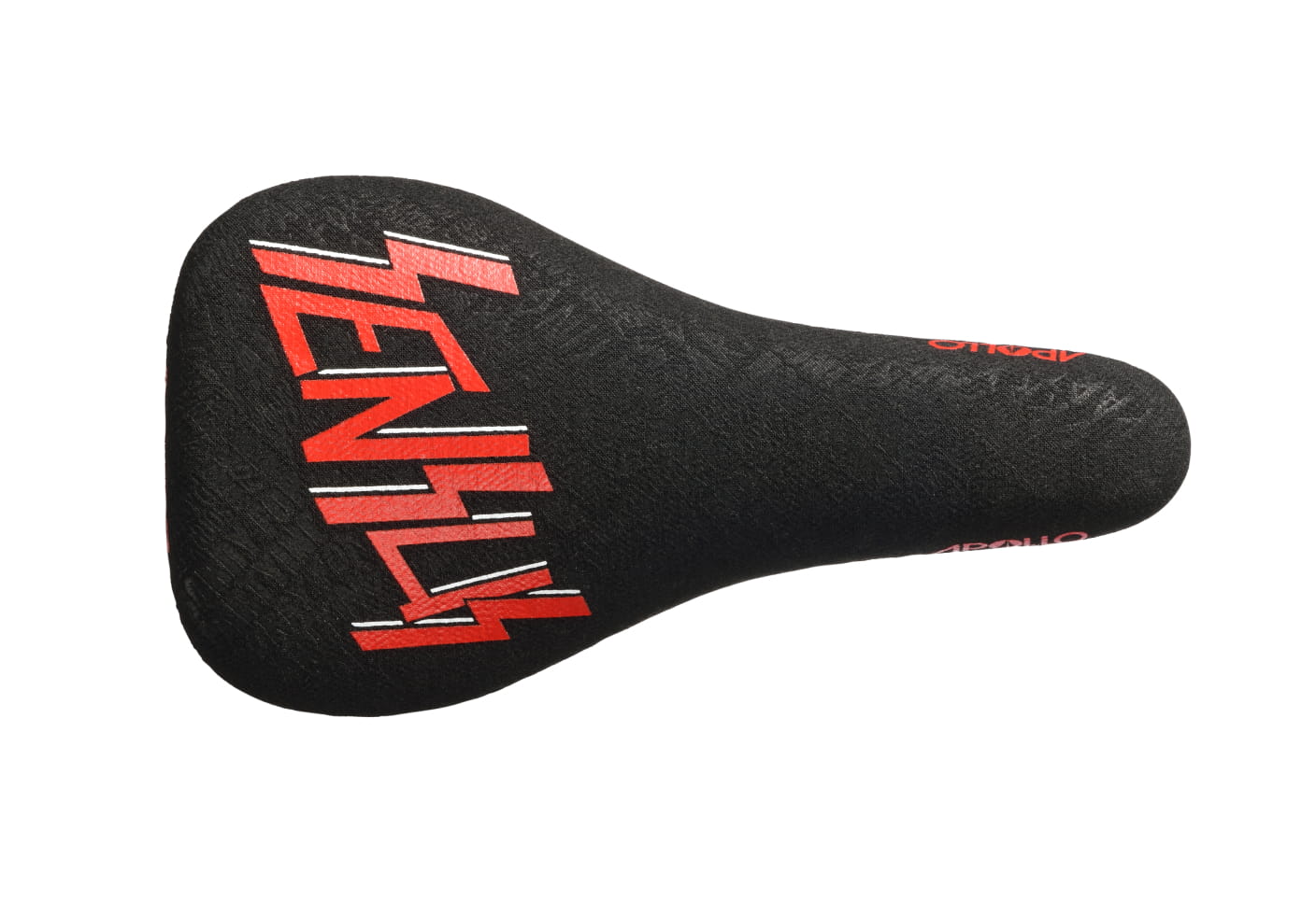 Asiento SDG Apollo Patriot Sensus I-Beam