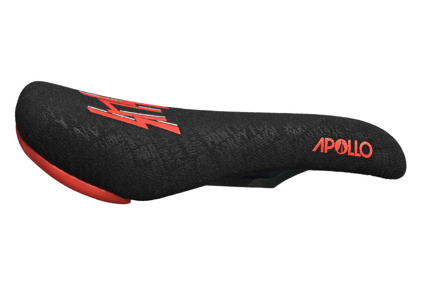 Asiento SDG Apollo Patriot Sensus I-Beam