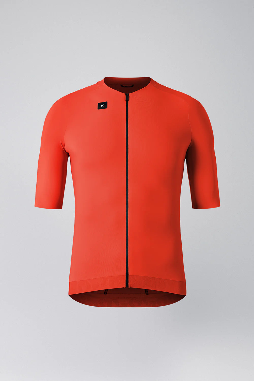 Gobik Maillot Manga Corta Cx Solid Unisex Boynton
