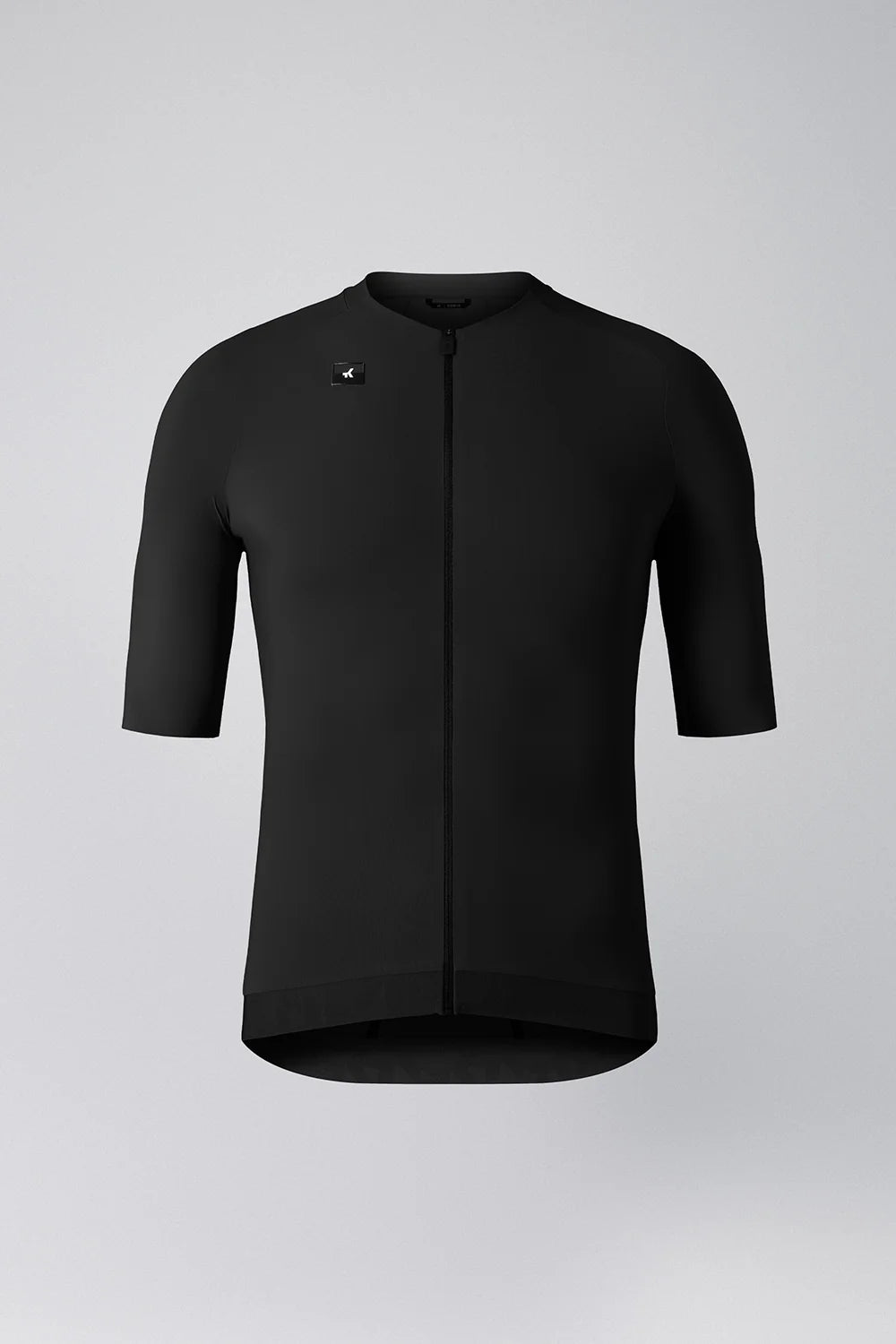 Gobik Maillot Manga Corta Cx Solid Unisex Jasper