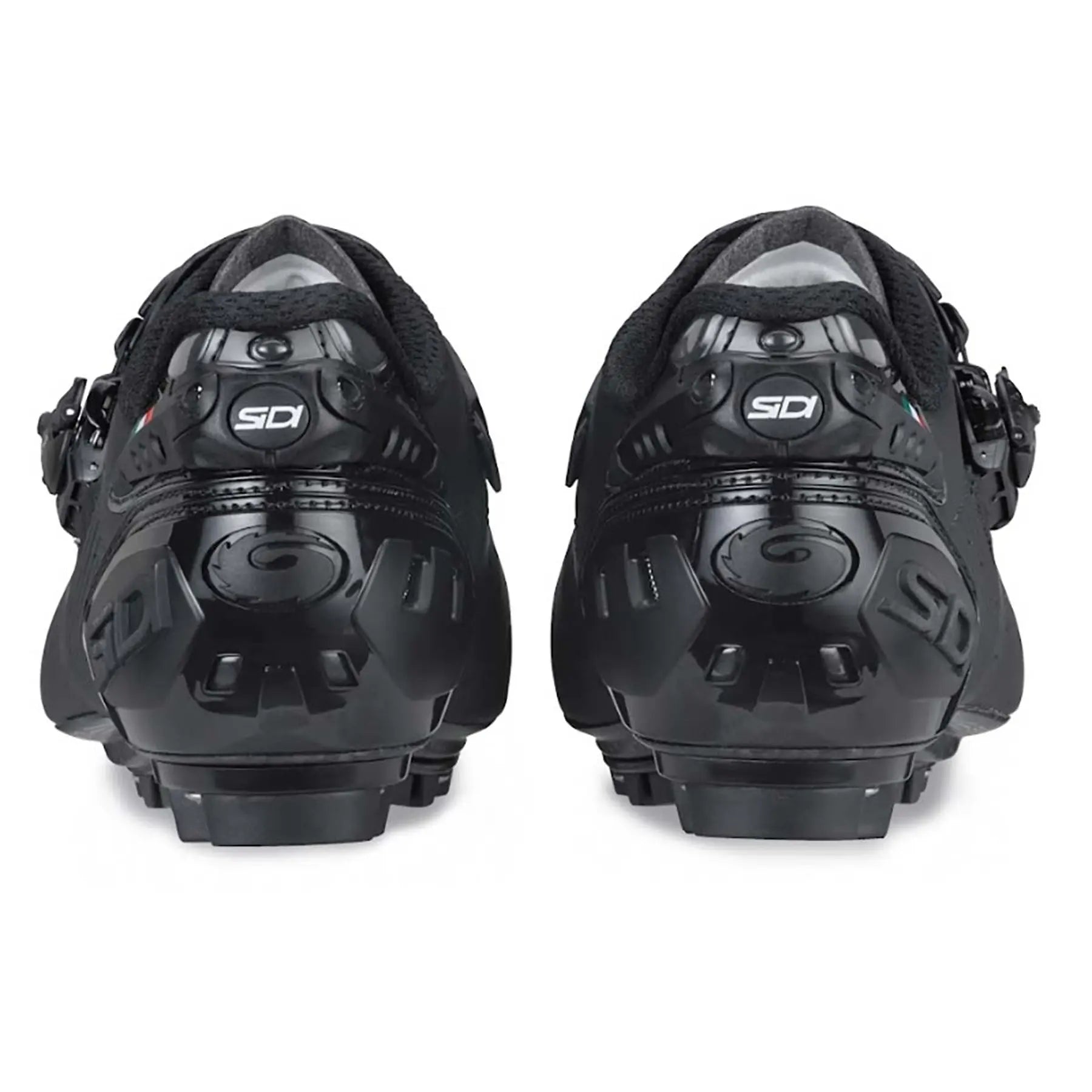 Zapatilla Ciclismo Sidi Drako 2S Black
