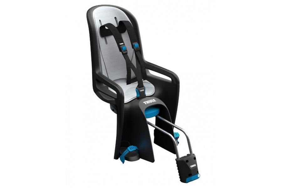 Thule Silla RideAlong | Dark Grey - Rideshop