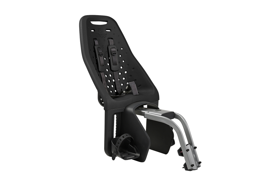 CLIP THULE CINTURON SILLA THULE YEPP - Accessoire Pratique Pour Siège Enfant