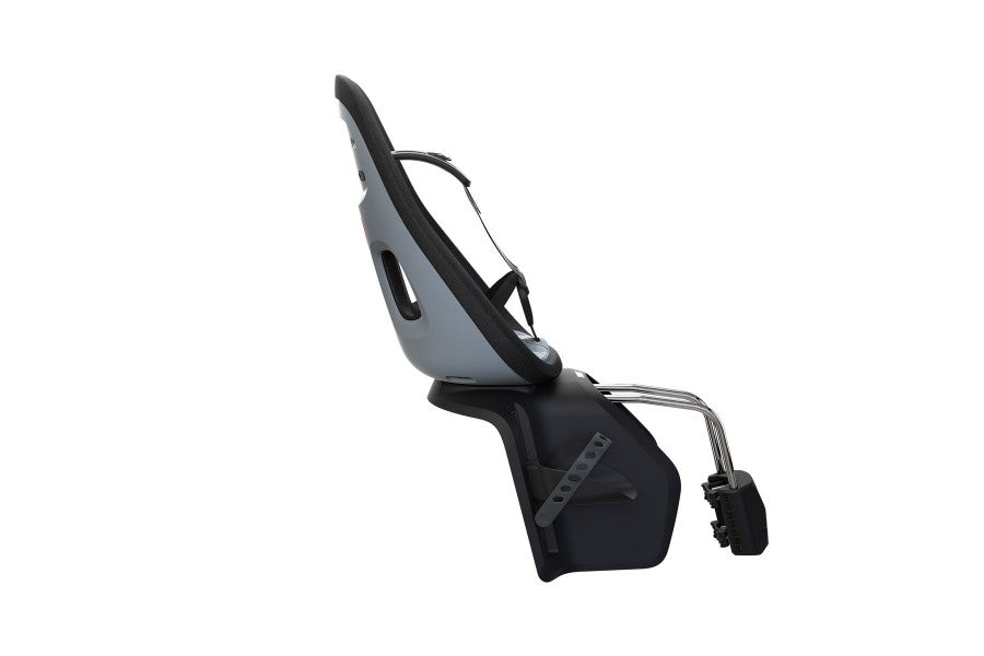 Thule Silla Yepp Nexxt Maxi Grey Melange - Rideshop