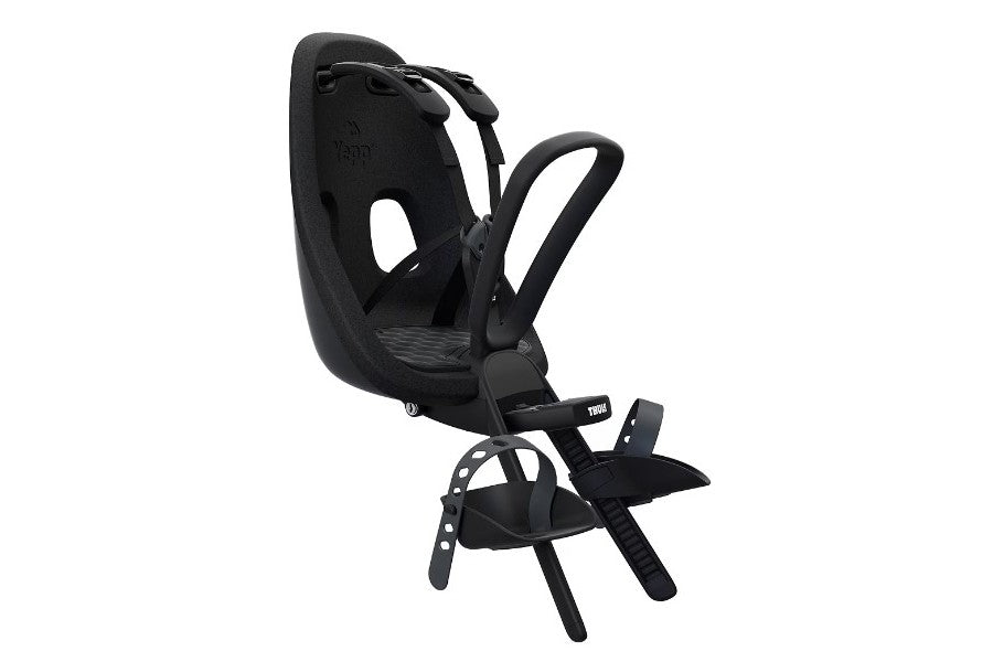 Thule Silla Yepp Nexxt Mini Obsidian - Rideshop