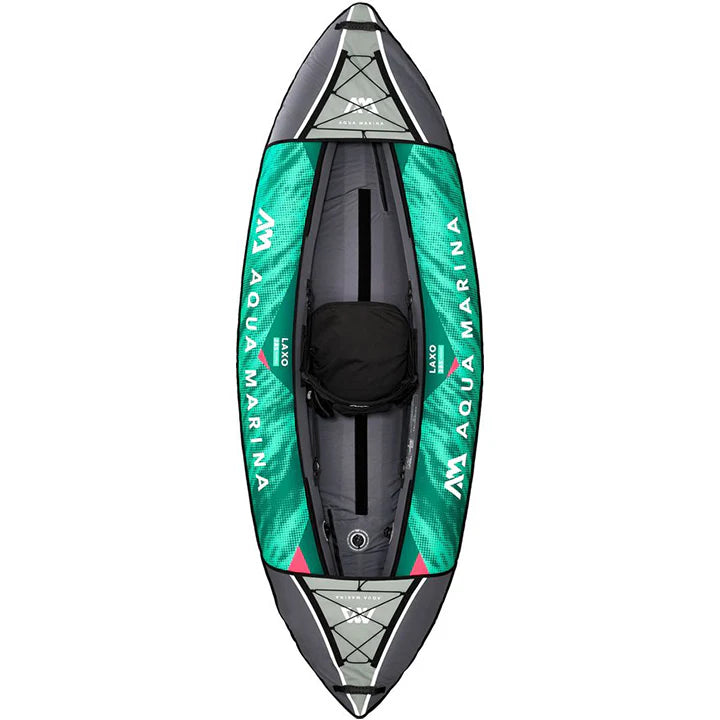 Aqua Marina Kayak Laxo Single
