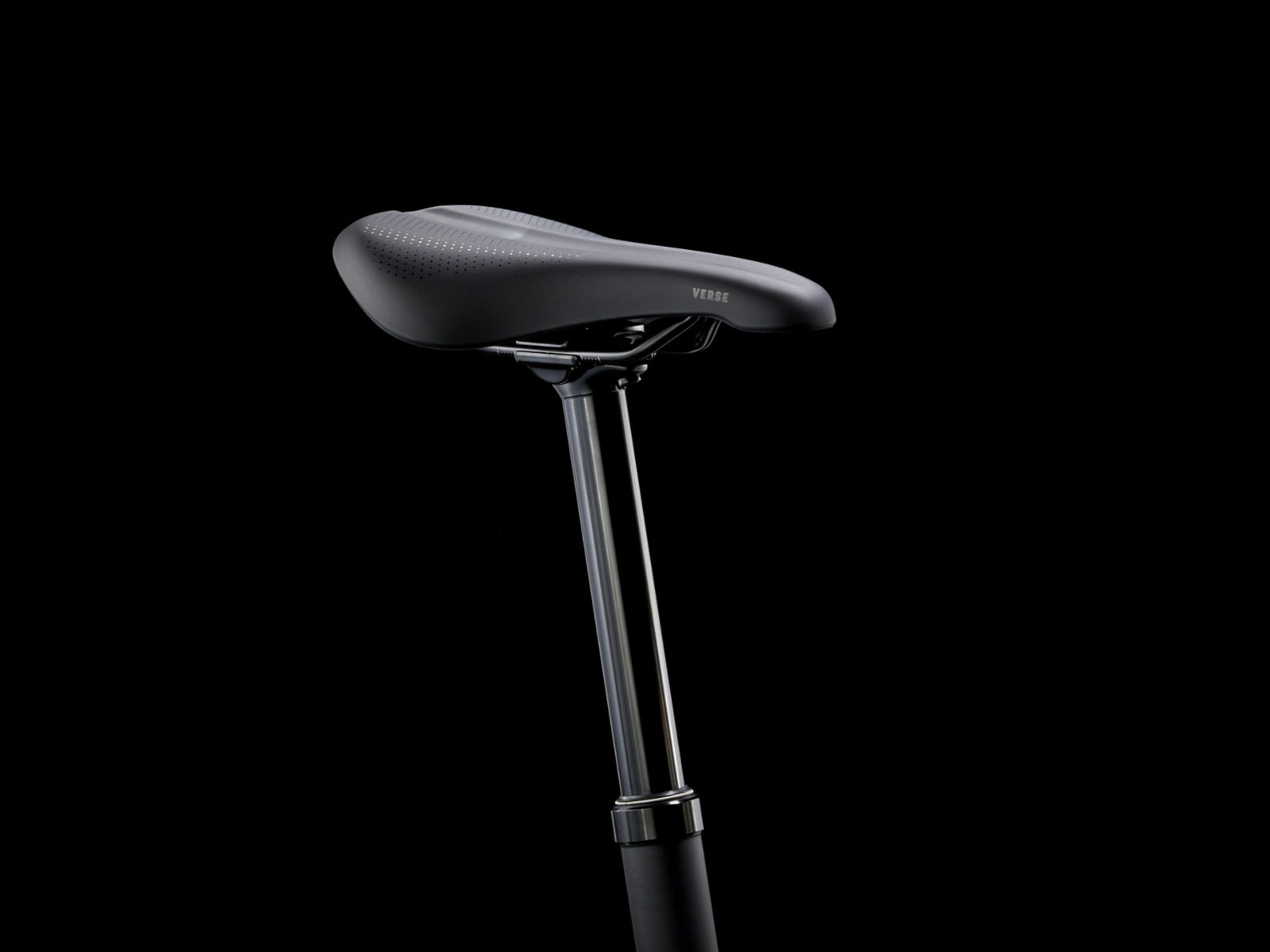 Bicicleta MTB Trek Slash 8 XT Azul 6ta Gen