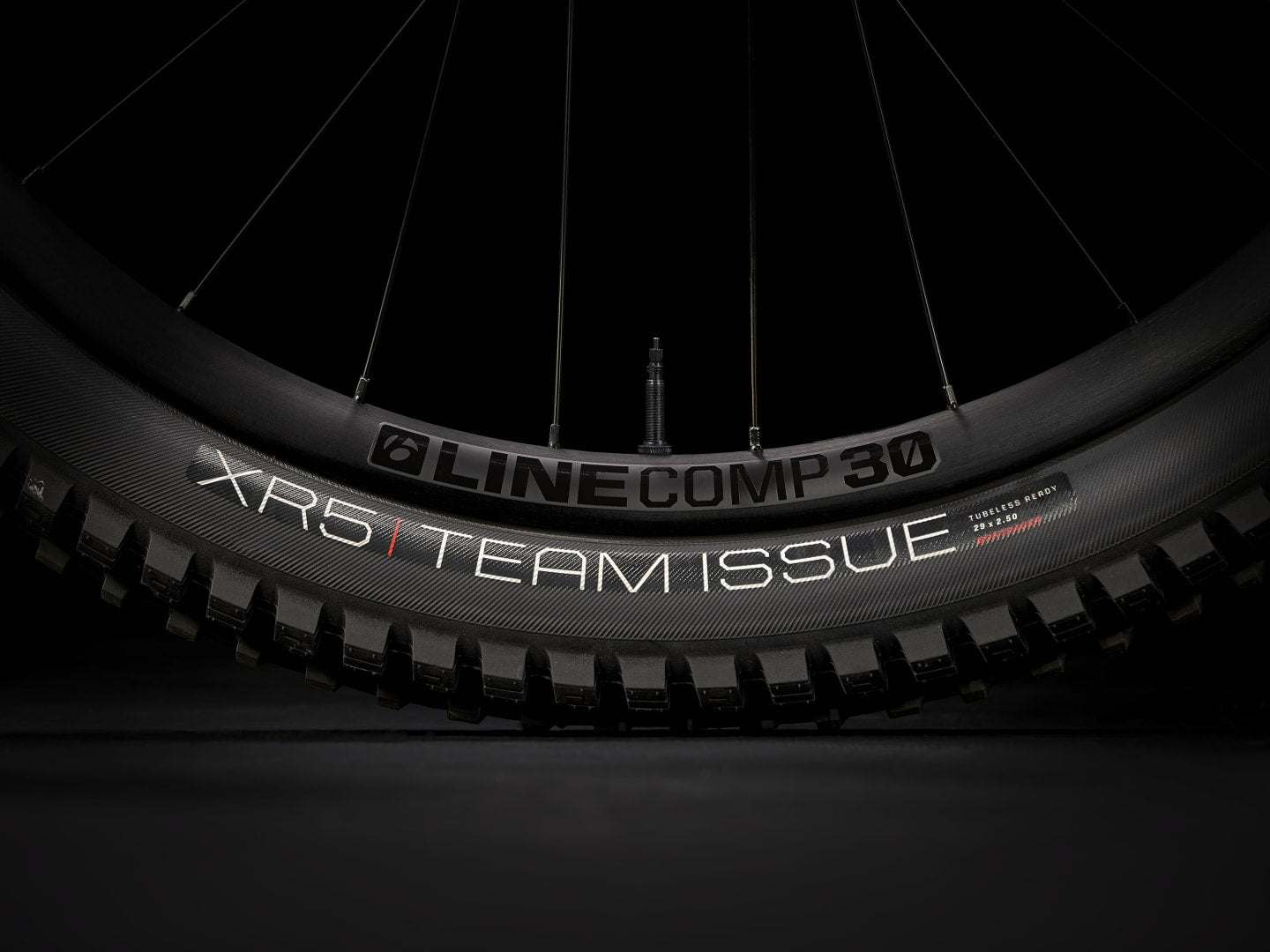 Bicicleta MTB Trek Slash 8 XT Gris 6ta Gen