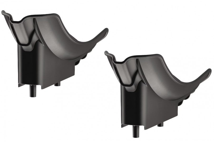 Thule T2 Pro X Fat Tire Holder - Rideshop