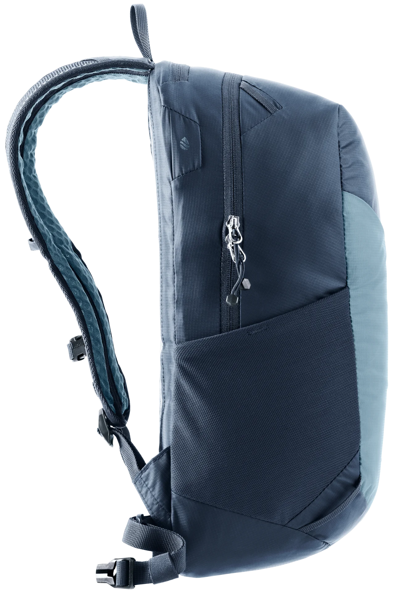 Deuter Mochila Speed Lite 17 atlantic-ink