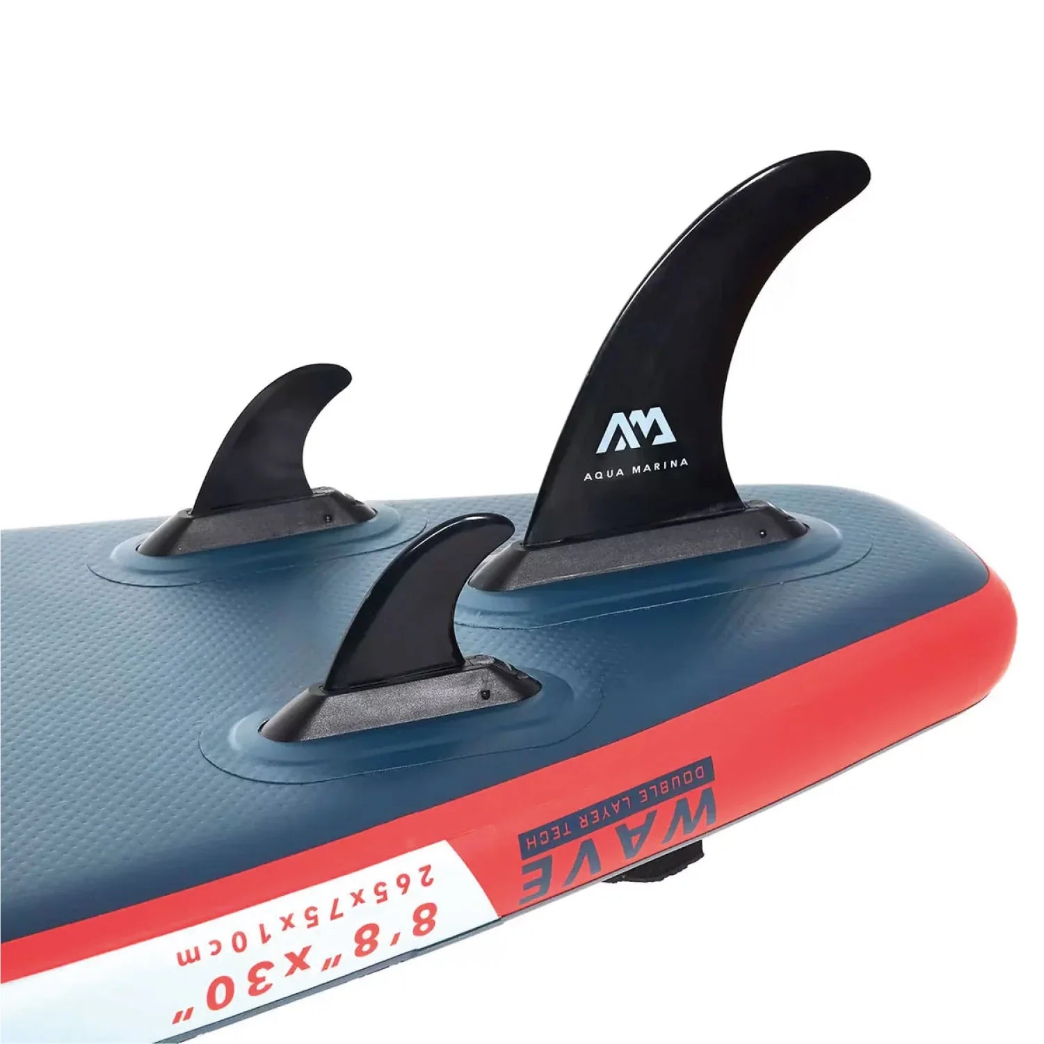 SUP Aqua Marina Surf Wave 8'8"