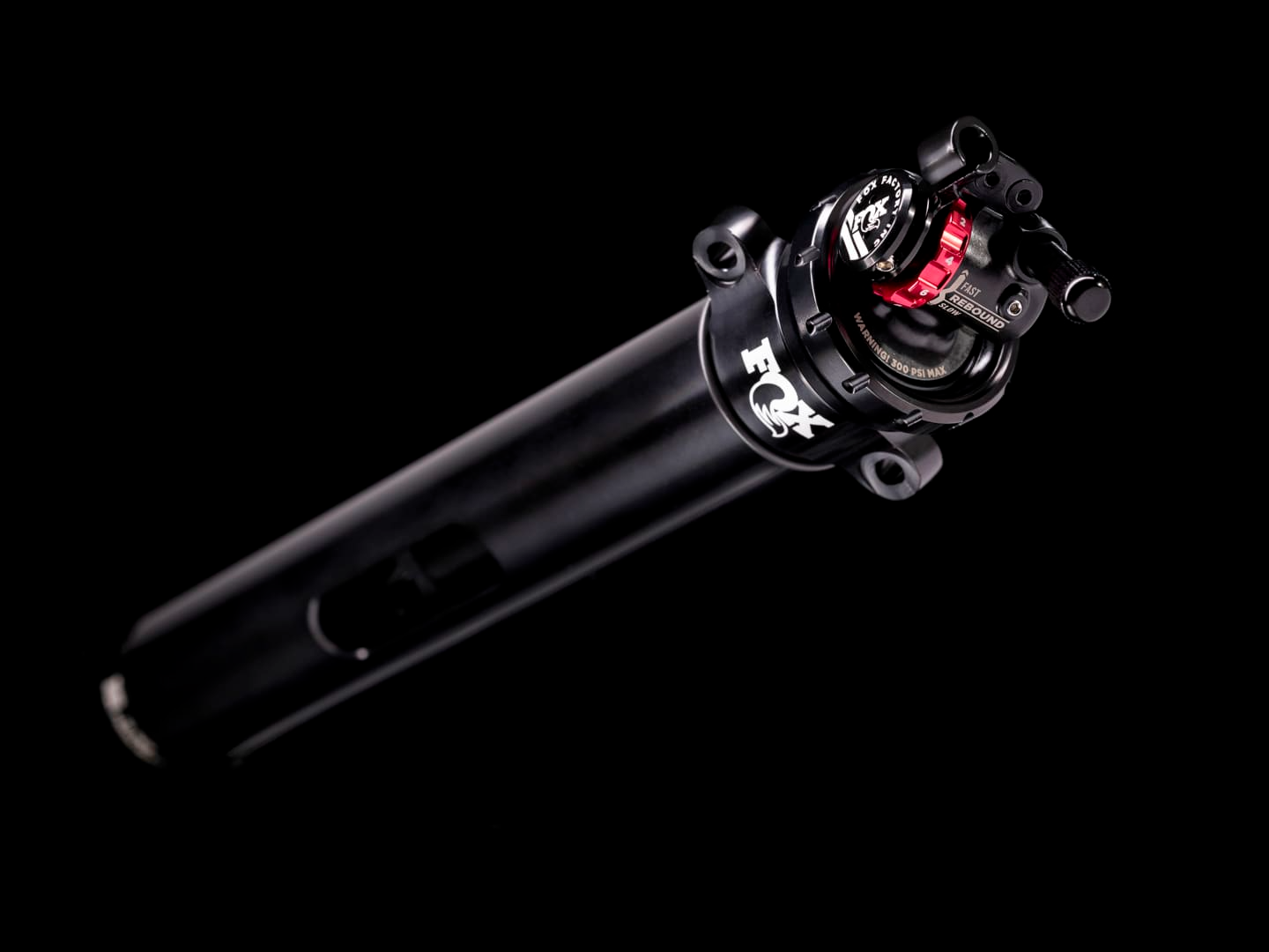 Trek Bicicleta MTB Supercaliber 9.7 Azul - Rideshop