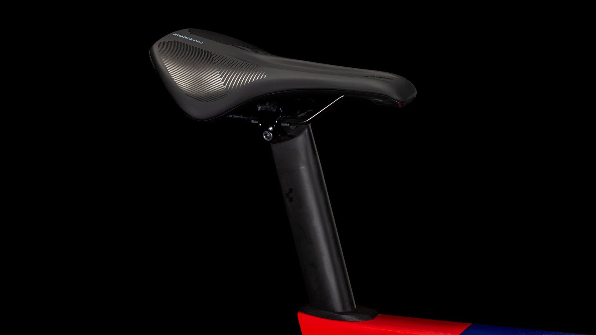 Bicicleta Ruta Cube Litening AERO C:68X Race Teamline