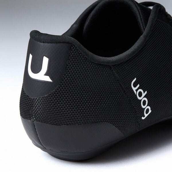Zapatilla UDOG Tensione Pure Black