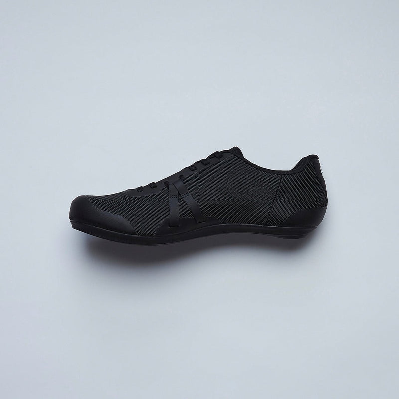 Zapatilla UDOG Tensione Pure Black