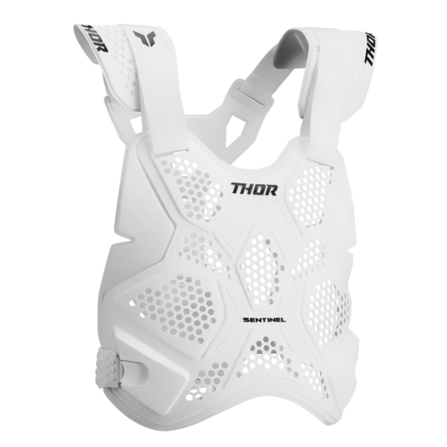 Jofa Moto Sentinel Roost Guard Thor