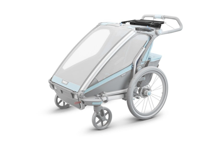 Thule Organizer Sport 2 - Rideshop