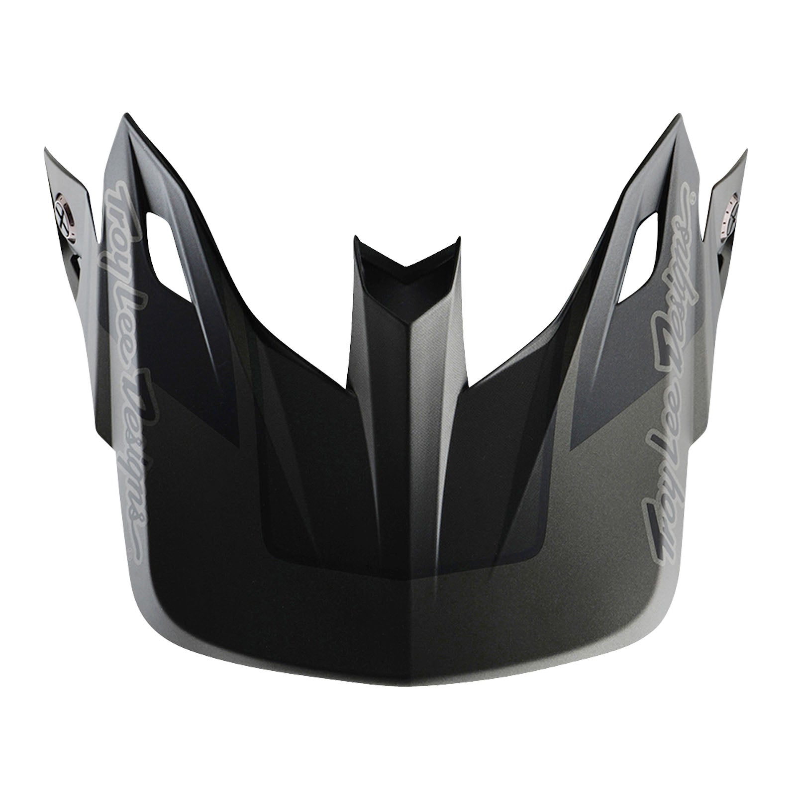 SE5 Composite Helmet Mono Black