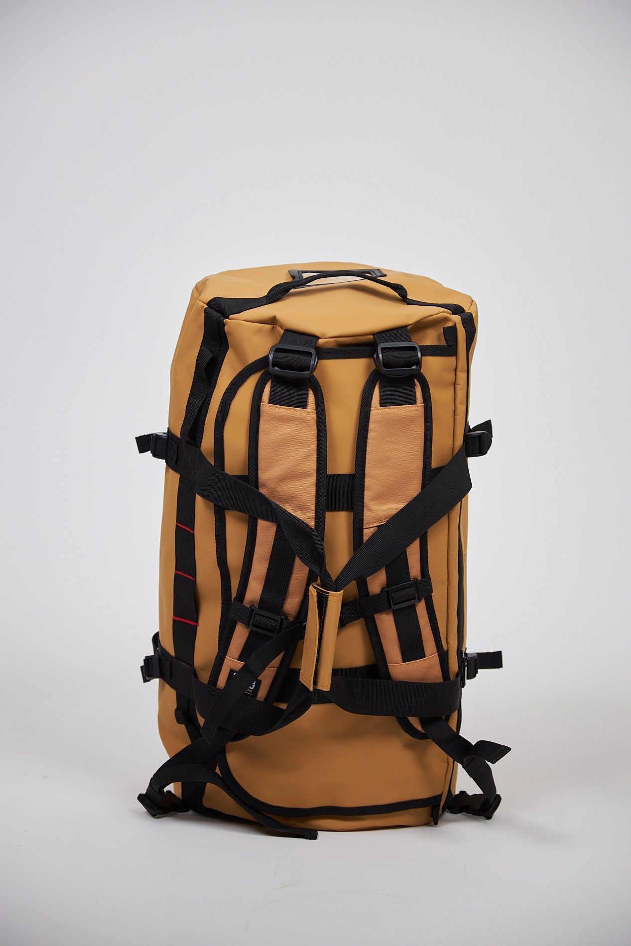 Bolso Maverick 55Lt Toke