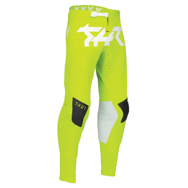 Traje Moto Thor Sportmode Riot